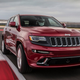Illustration for article titled The Jeep Grand Cherokee SRT Lives But The Chrysler 300 SRT Doesnt